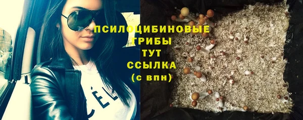 каннабис Алзамай